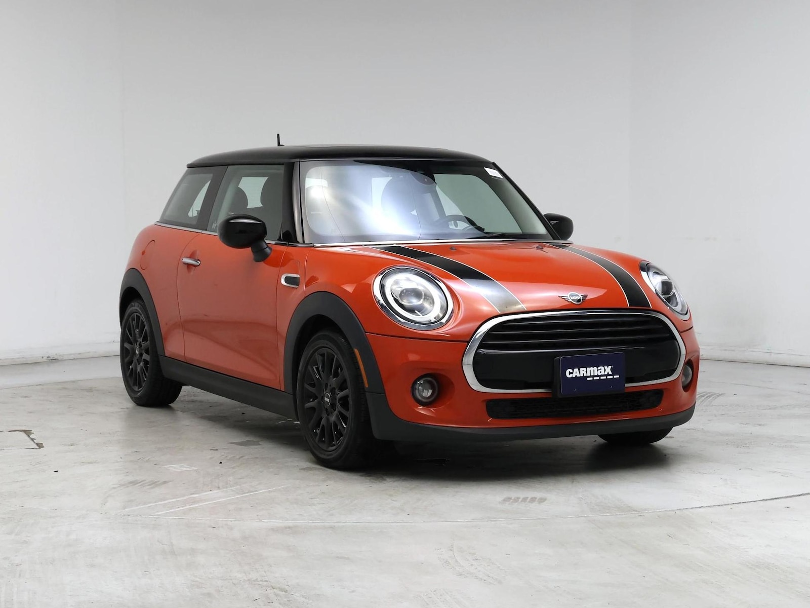 mini hardtop 2 door 2020 WMWXR3C05L2L55768 image mini hardtop 2 door 2020 WMWXR3C05L2L55768 image